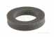 Close Coupling Kit Washer Standard Type