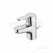 Ideal Standard Concept Blue B0671 Small Basin Mixer And Puw