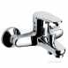 Expd Bath/shower Mixer Single Lever W/mtd W/o Che-123-c/p