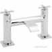 Grohe Essence Foot Control Supersteel 30311dc0