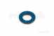 Cb 3/4inch Fibre Flex Tap Con Washer 5