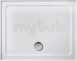 Ideal Standard Simplicity L5049 1000x800 Lp Shower Tray