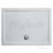 Ideal Standard Simplicity L5052 1200x900 Lp Shower Tray