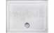 Ideal Standard Simplicity L5051 1200x800 Lp Shower Tray