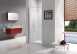 Merlyn Ionic Express 700 Pivot Door