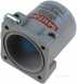 Potterton Heatrae 95605868 Prv Housing