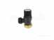 Heatrae 95607030 Expansion Valve 6 Bar