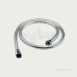 Roca 15m Shower Hose Chrome 055200c00