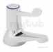 Grohe Parkfield Pull Down Sink Mixer 30215000