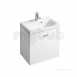 Ideal Standard Concept Space Basin 550 Gls Gry Unit