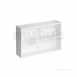 Ideal Standard Concept Space Shelf 600 Dwalnt Unit