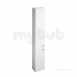 Ideal Standard Concept Space Column 300 Dwalnt Unt 2dr