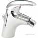 Deva Elan114 Single Lvr Mono Bidet Mixer Cp