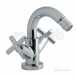 Mono Bidet Mixer Deck Mount Plus Pop-up Waste