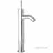 Deva Evo113 Evolution Tall Mono Basin Mixer