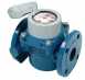 Kent H4000 80mm Cold Water Meter