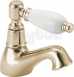 Ge01/501 Georgian Gold Basin Taps