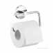 Hansgrohe Logis Paper Roll Holder W/o Lid Chr