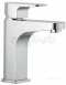 Lush313 Lush Mini Mono Basin Mixer