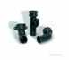 Hargreaves 1829mm Soil Pipe 65mm Plain