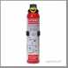 Regin Regm45 Fire Extinguisher 600g