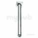 Mix Ceiling Mounted Shower Arm 300mm