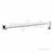 Vado Mix-showerarm2-c/p Mix Shower Arm