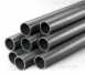 M Of Durapipe Upvc Pipe Class D 6m 4