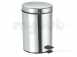 Waterbury Nh57 Pedal Bin 5 Ltr