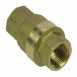 Anglo Non Return Valve 1/2 2004002