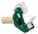 Uponor Sas Tape Dispenser 1000142