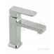 Phase Mini Mono Basin Mixer Single Lever