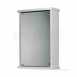 Pico Pic455w Bathroom Cabinet White