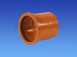 110mm Loose Socket Solvent 4p02d