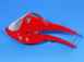 Hep2o Pipe Cutter-ratchet Type 42 Hd77 Gr