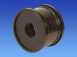 Hepseal Supersleve Rw Adapt 150mm Sa21