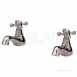 Persuasions 3/4 Pillar Taps Pe5215cp