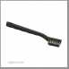 Regin Regq620 Steel Wire Brush Mini