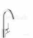 Hansgrohe Talis S 2 Variarc Kitchen Mixer Chr