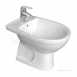 Refresh Bidet Free Standing 1 Tap Re3111wh