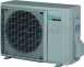 Daikin Emura Nexura Rxg50l Outdoor Unit