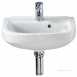 Refresh Square 450 Basin 1 Tap Rs4811wh