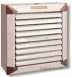 Sabiana Atlas Super Unit Heater A-c69