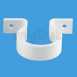 Mcalpine 2 Inch Waste Pipe Clip Z30