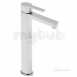 Extnd Mono Basin Mixer Singl Lever Deck Mount