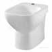 Sola Ext Tube For Fireclay Sinks Pair Sf2703cp