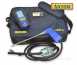 Anton Afeh Flowclean Extension Hose Kit