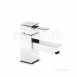 Factor Square Minibasin Mixer Plus Clickr Waste