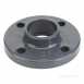 Tp Upvc Fixed Flange Drilled Bs 4504 2 Rv0ffl630