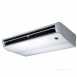 Toshiba Rav-sm1404ct-e Digital Ceiling Unit 12kw